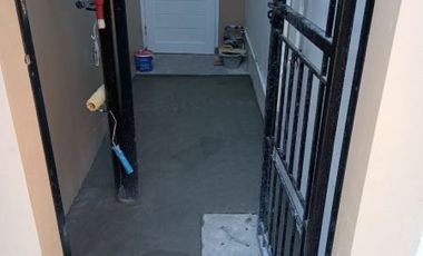 DIJUAL RUMAH MURAH SIAP HUNI DEKAT BANDARA ADI SUCIPTO