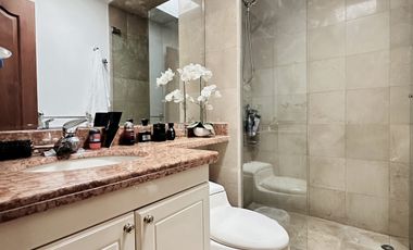 apartamento en venta en chico reservado. Cod V281