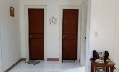 HOUSE AND LOT FOR SALE IN DUMAGUETE CITY