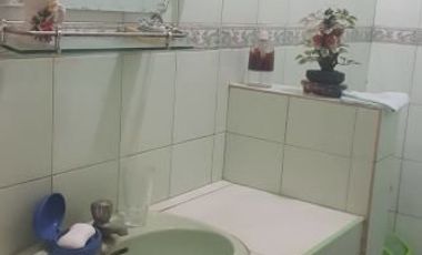 HOUSE AND LOT FOR SALE IN DUMAGUETE CITY