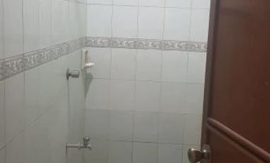 HOUSE AND LOT FOR SALE IN DUMAGUETE CITY