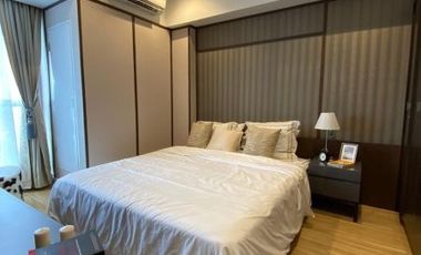 Apartemen The Branz BSD Premium dan strategis by Japan Dev