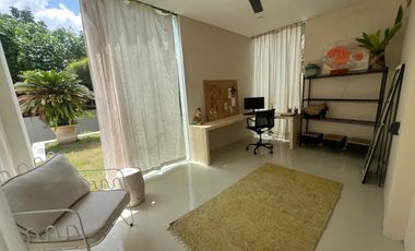 For Sale Newly Renovated Villa Beachside Pererenan, Canggu