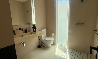 For Sale Newly Renovated Villa Beachside Pererenan, Canggu