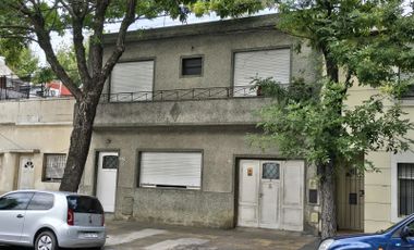 Martínez Castro al 1200 Casa en Venta en Parque Avellaneda