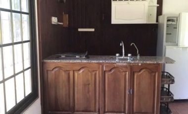 QUINTA EN VENTA 6 HECTÃREAS, RUTA 3 KILOMETRO 70 -CAÃUELAS-