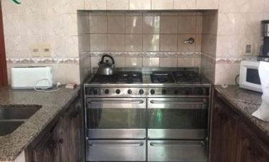 QUINTA EN VENTA 6 HECTÃREAS, RUTA 3 KILOMETRO 70 -CAÃUELAS-