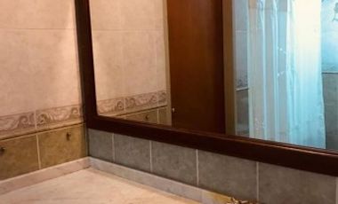 QUINTA EN VENTA 6 HECTÃREAS, RUTA 3 KILOMETRO 70 -CAÃUELAS-