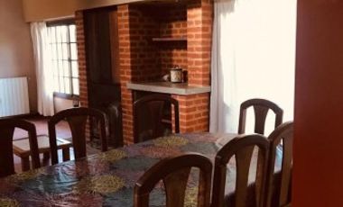 QUINTA EN VENTA 6 HECTÃREAS, RUTA 3 KILOMETRO 70 -CAÃUELAS-