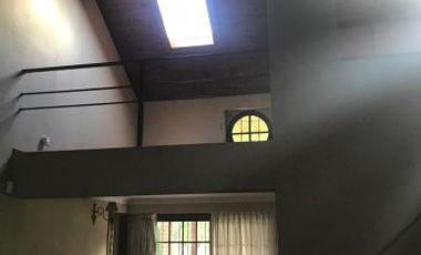 QUINTA EN VENTA 6 HECTÃREAS, RUTA 3 KILOMETRO 70 -CAÃUELAS-