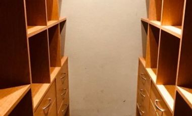 QUINTA EN VENTA 6 HECTÃREAS, RUTA 3 KILOMETRO 70 -CAÃUELAS-