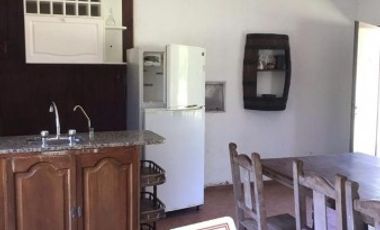 QUINTA EN VENTA 6 HECTÃREAS, RUTA 3 KILOMETRO 70 -CAÃUELAS-