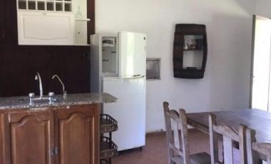 QUINTA EN VENTA 6 HECTÃREAS, RUTA 3 KILOMETRO 70 -CAÃUELAS-