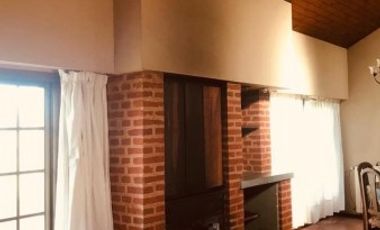 QUINTA EN VENTA 6 HECTÃREAS, RUTA 3 KILOMETRO 70 -CAÃUELAS-