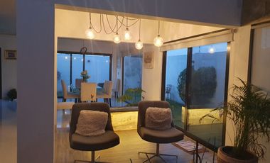 CASA EN VENTA QUERETARO. RESIDENCAL MALLORCA