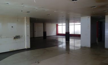 ARRIENDO de LOCALES en BOGOTA