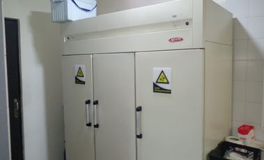 ARRIENDO de LOCALES en BOGOTA