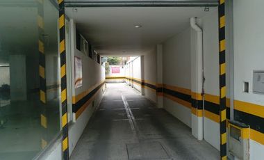 ARRIENDO de LOCALES en BOGOTA