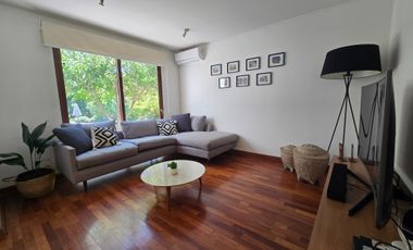 Casa hacienda de chicureo 5D/5B Oportunidad