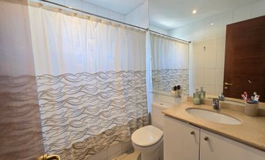 Casa hacienda de chicureo 5D/5B Oportunidad