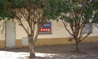 Terreno en venta en San Justo, La Matanza