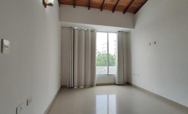 casa en venta en la floresta. Cod V12186