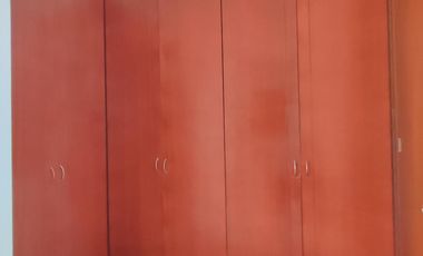 casa en venta en la floresta. Cod V12186