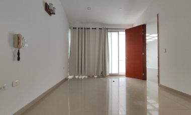 casa en venta en la floresta. Cod V12186