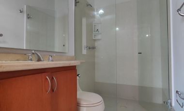 casa en venta en la floresta. Cod V12186