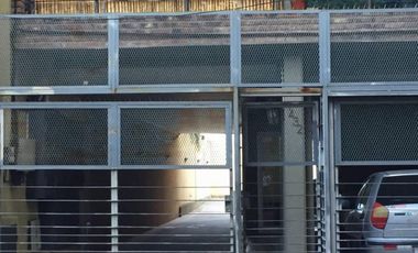 Madero y Lavalle - 2 amb - Ver Tour 360