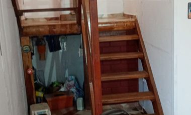 casa en venta en la cumbre. Cod V17850