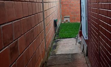 casa en venta en la cumbre. Cod V17850