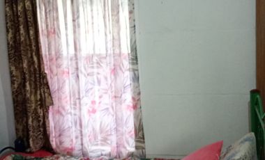 casa en venta en la cumbre. Cod V17850