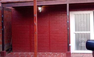 casa en venta en la cumbre. Cod V17850