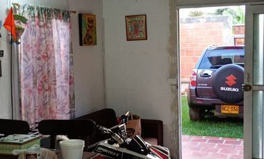 casa en venta en la cumbre. Cod V17850