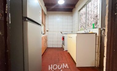 Casa Orlando Letelier ID: 160776r