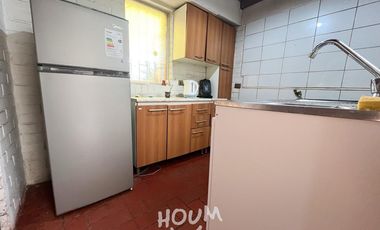 Casa Orlando Letelier ID: 160776r