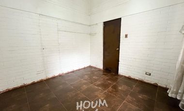 Casa Orlando Letelier ID: 160776r