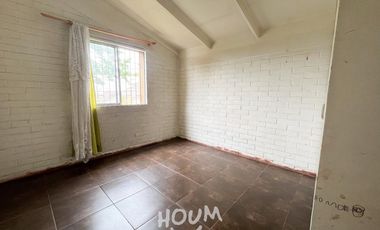 Casa Orlando Letelier ID: 160776r