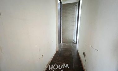 Casa Orlando Letelier ID: 160776r