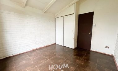 Casa Orlando Letelier ID: 160776r