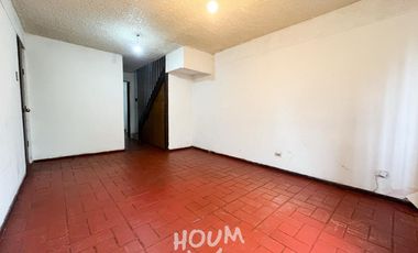 Casa Orlando Letelier ID: 160776r