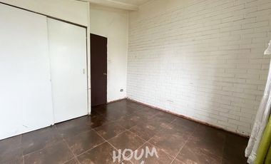 Casa Orlando Letelier ID: 160776r