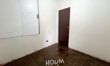 Casa Orlando Letelier ID: 160776r