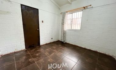 Casa Orlando Letelier ID: 160776r