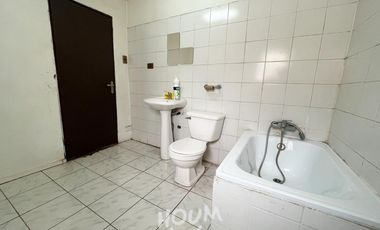 Casa Orlando Letelier ID: 160776r