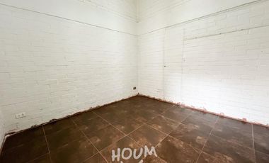 Casa Orlando Letelier ID: 160776r