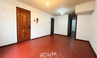 Casa Orlando Letelier ID: 160776r