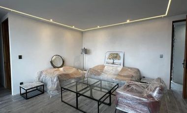 VENTA DE DEPARTAMENTOS EN EXCLUSIVO DESARROLLO EN LA COLONIA MORELOS TOLUCA