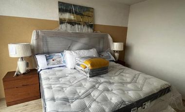 VENTA DE DEPARTAMENTOS EN EXCLUSIVO DESARROLLO EN LA COLONIA MORELOS TOLUCA